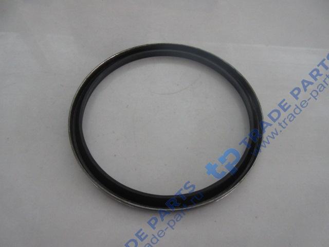 Реальная фотография кольцо уплотнительное центрального пальца стрелы sdlg 975f,978 качество о