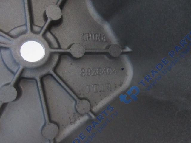 Реальная фотография клапанная крышка качество о