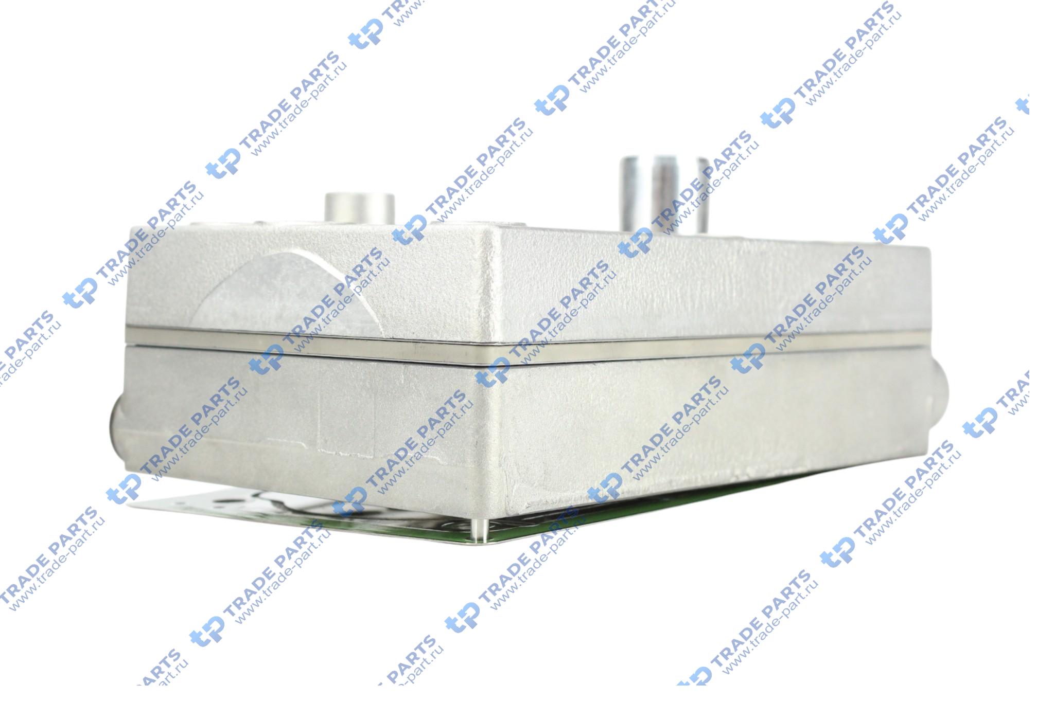 Реальная фотография комплект гбц компрессора (wabco: 912 510 922 2) for wabco:912 510 000/001 0 mb eng.om906 la/hla