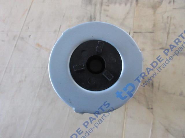 Реальная фотография фильтр трансмисии xcmg zl60 pyq-142/53c0356