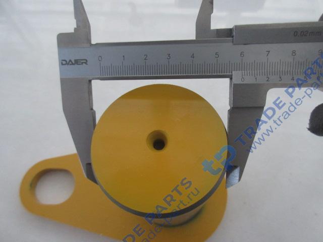 Реальная фотография палец 60*127 15d0060