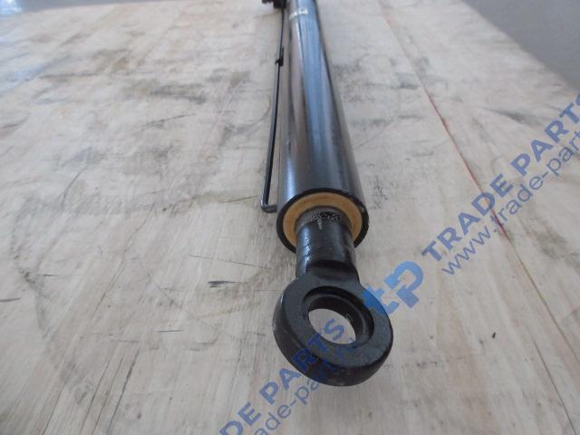 Реальная фотография цилиндр подъема кабины shaanxi x6000