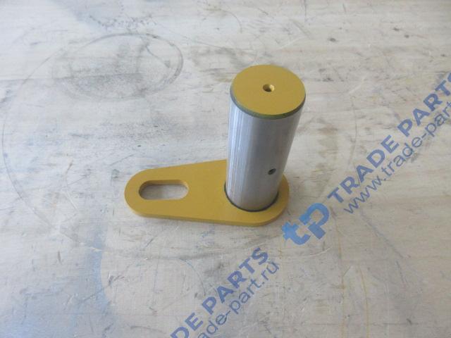 Палец цилиндра