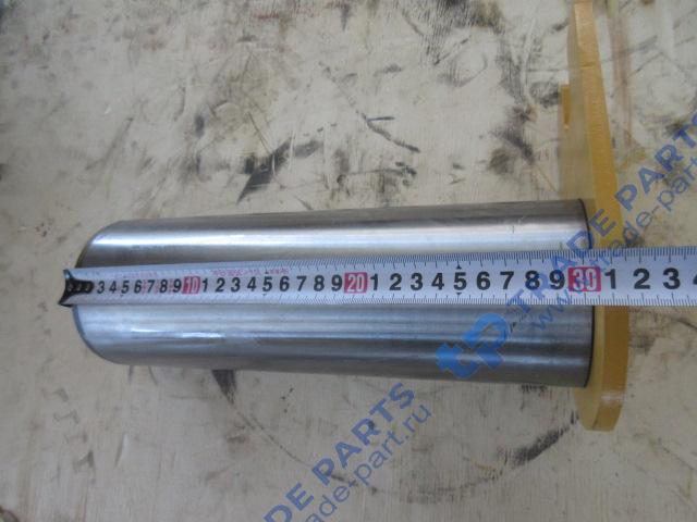 Реальная фотография палец 105*305 стрелы задний lw500 xcmg