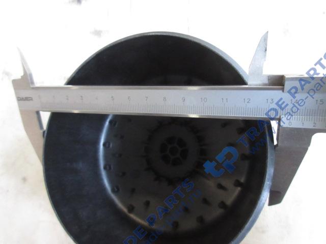 Реальная фотография крышка масляного фильтра с уплотнительным кольцом качество о