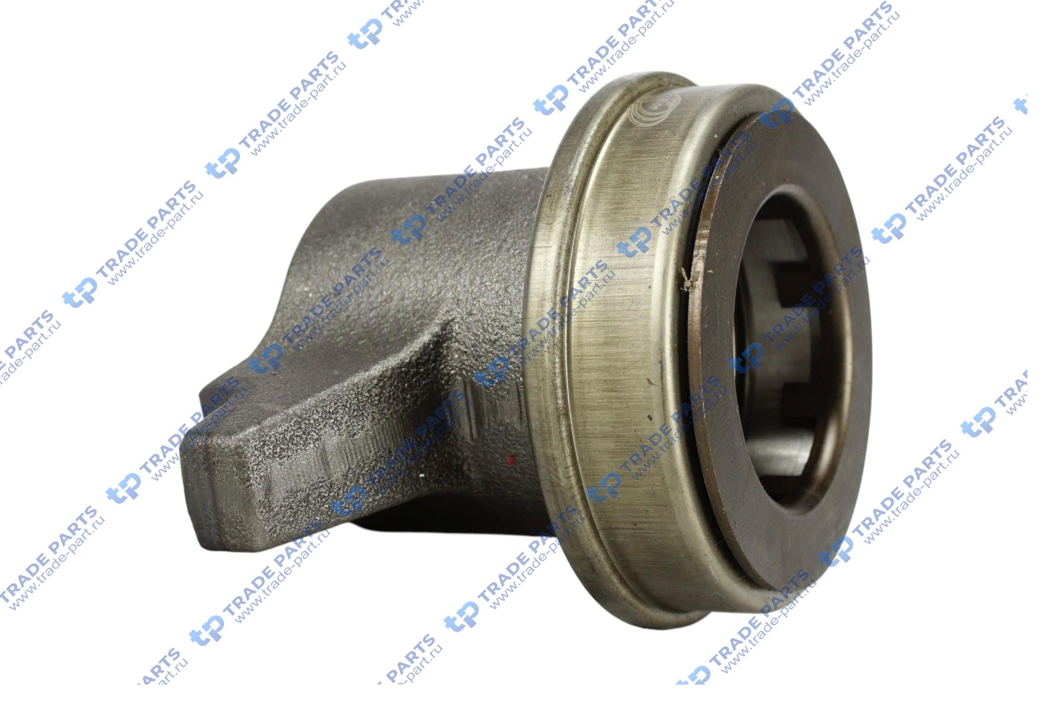 Реальная фотография муфта сцепления ford cargo ecotorq 7,3 zf 9s109 395 mm.