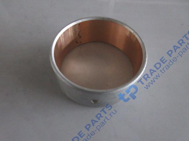 Реальная фотография втулка распредвала (54х60х25)/3940059