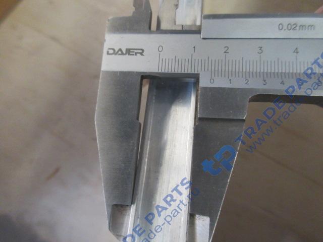 Реальная фотография радиатор кондиционера j7 4180 качество о