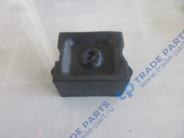 Реальная фотография подушка двигателя и кпп передняя качество