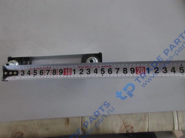 Реальная фотография указатель уровня масла ywz-127t с термометром 803164214