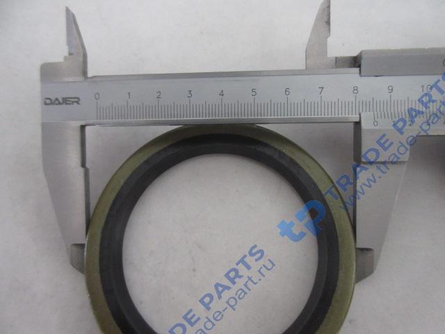 Реальная фотография сальник 65*85*8 12b0031