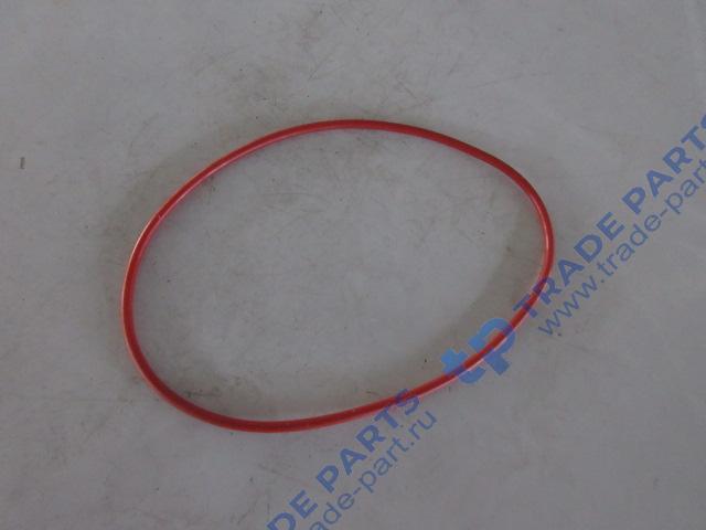 Реальная фотография кольцо уплотнительное гтр shantui sd16 07000-63130