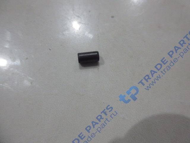 Штифт шестерни паразитной большой FAW Качество О