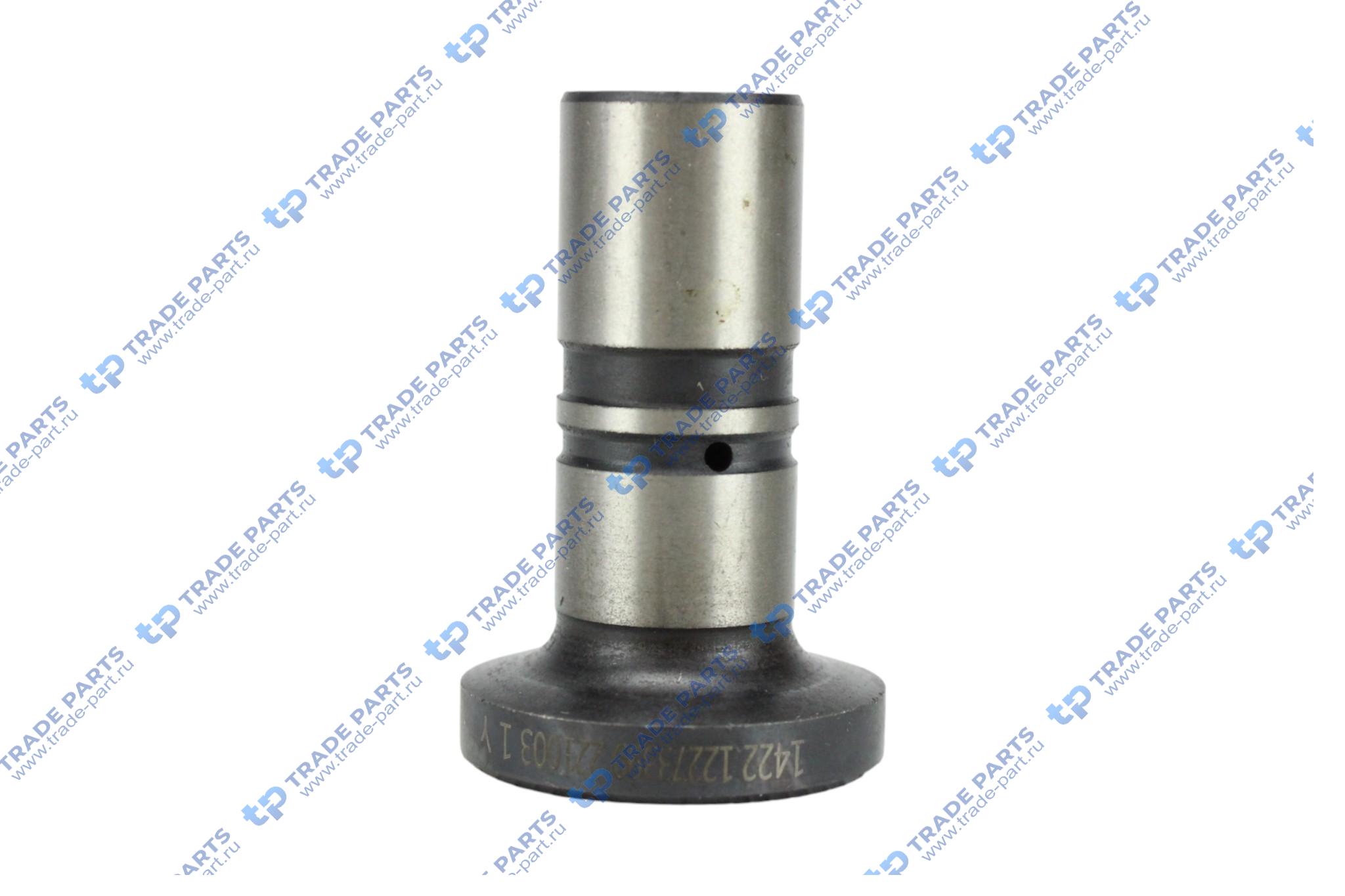 Реальная фотография толкатель клапана deutz d226 b, td226 b/c