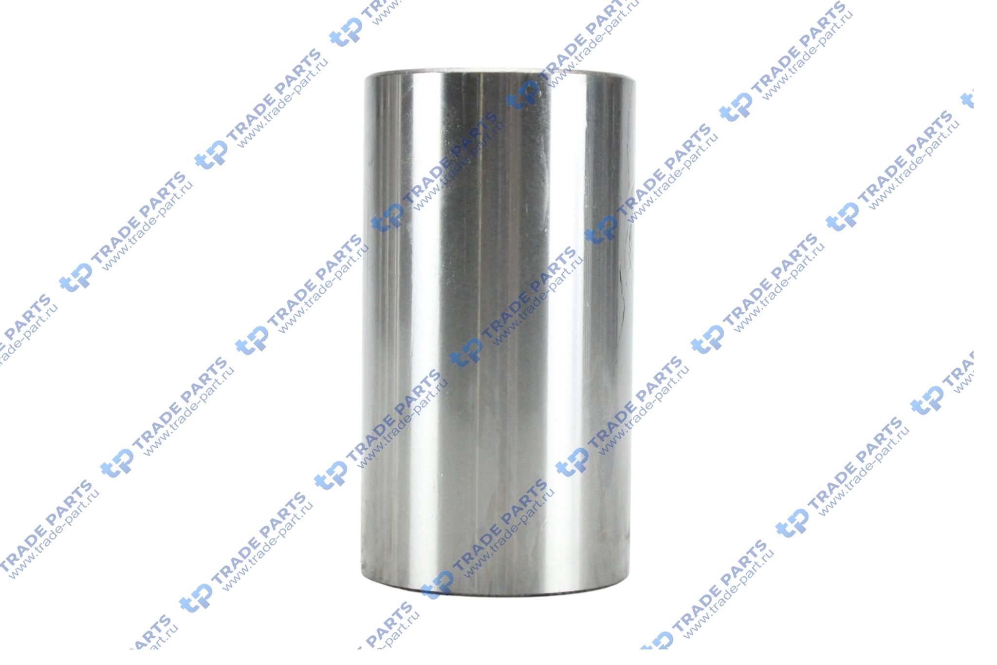 Реальная фотография поршневая группа mc11 t5g  200v02511-0771 huatai