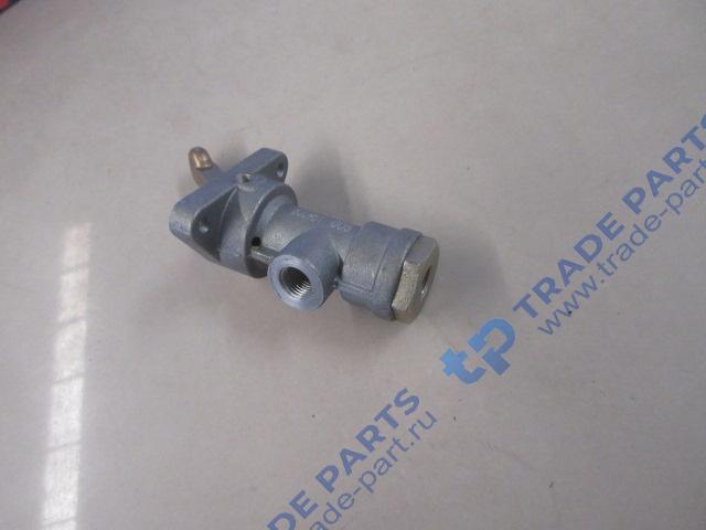 Реальная фотография клапан переключателя qz50-3536002 foton fl936f качество о