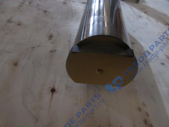 Реальная фотография ремкомплект сочленения полурам lonking cdm843n