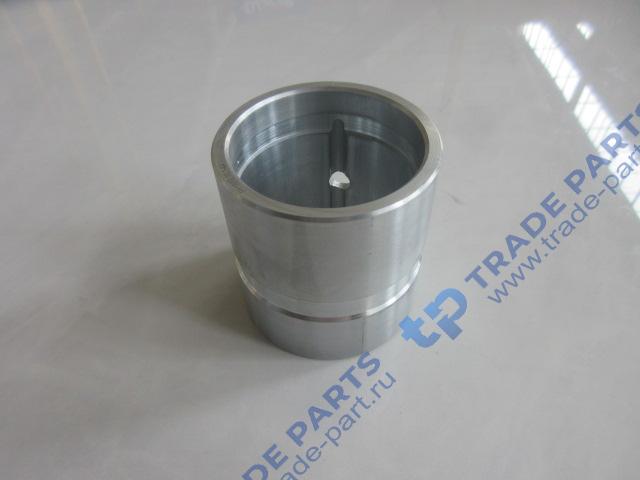 Реальная фотография втулка 001210008/py180g.10.1-4 xcmg