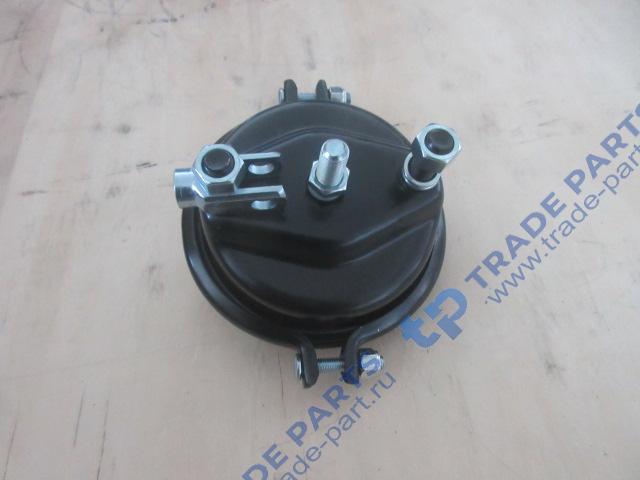 Камера тормозная переднего моста m16x1,5 F3000 SHAANXI 81.51101.6264