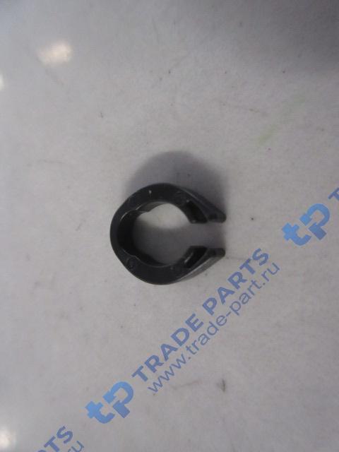 Реальная фотография кольцо стопорное ng8 howo t5g, sitrak c7h