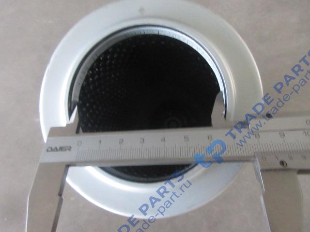 Реальная фотография фильтр гидравлический 53c0005