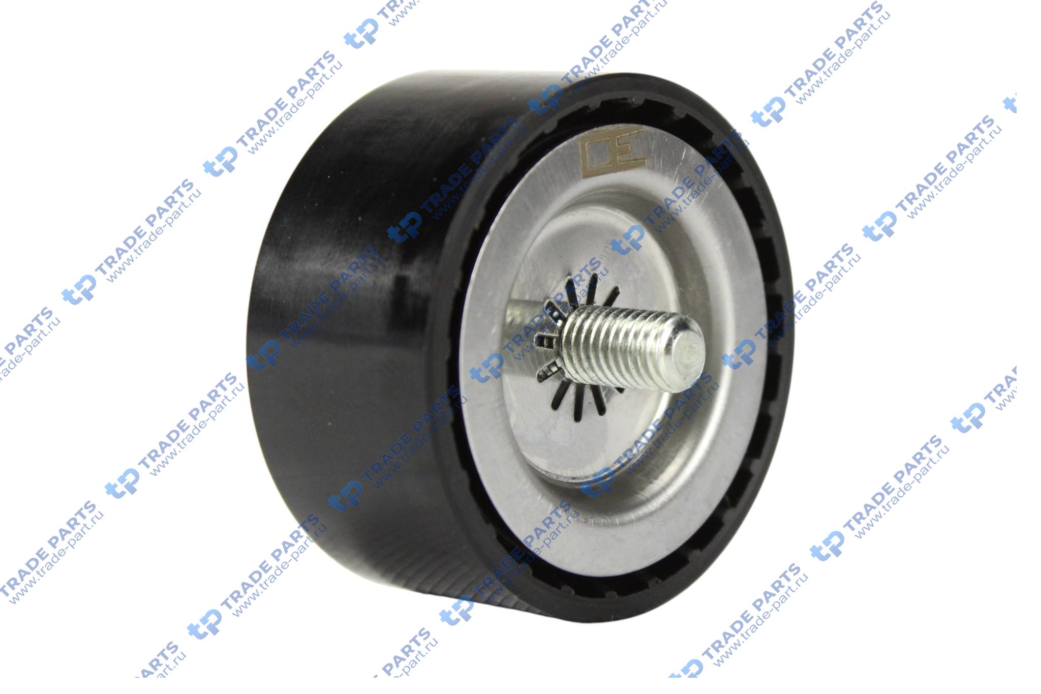 Реальная фотография ролик ремня приводного 26*54 mb sprinter 2.1d 06>