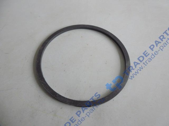 Кольцо уплотнительное 0A52016
