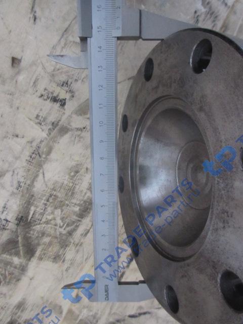 Реальная фотография вал карданный передний/задний sdlg 944msk