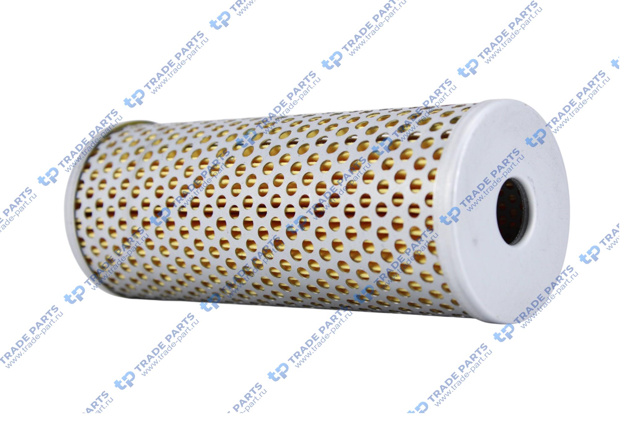 Реальная фотография фильтр гидравлический для volvo fh,fm hx108