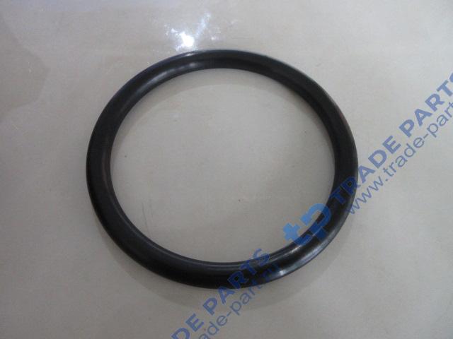 Кольцо уплотнительное пальца ковша 122х12 LG833B.11-001/60980000558  Lonking CDM833N Качество О