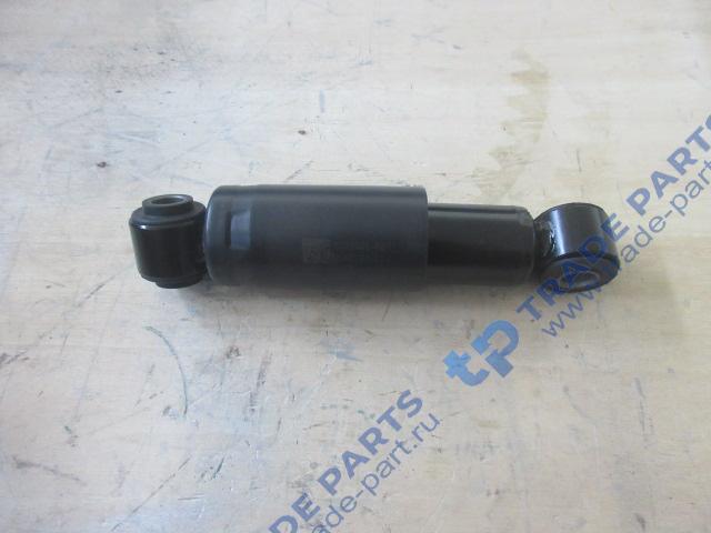 Амортизатор кабины передний