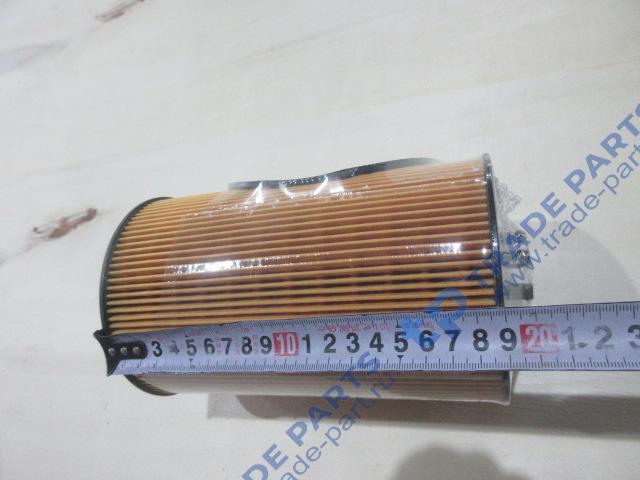 Реальная фотография фильтр масляный mc13 t5g