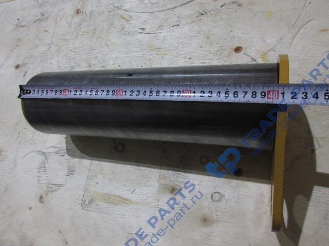 Реальная фотография палец коромысла центральный 120*415 sdlg 968