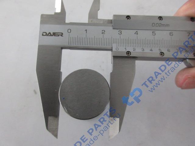 Реальная фотография стакан штанги толкателя 6105q-1007091a