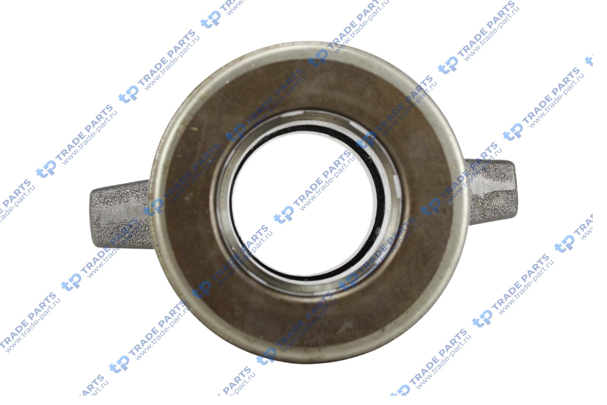 Реальная фотография муфта сцепления ford cargo ecotorq 7,3 zf 9s109 395 mm.