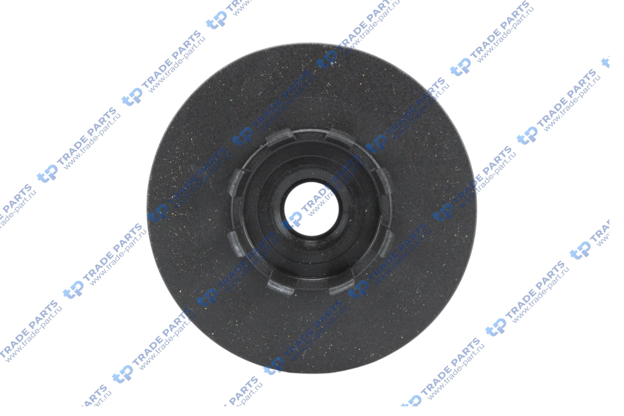 Реальная фотография фильтр масляный mb atego 3 (om934la)