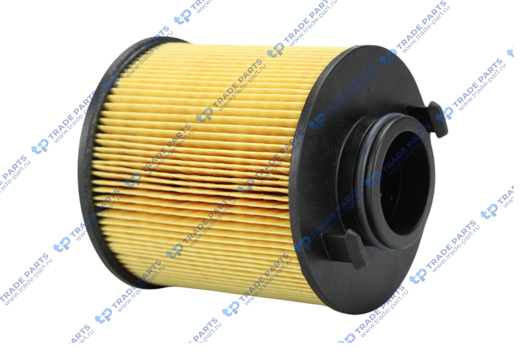 Реальная фотография фильтр adblue блока eas daf cf85iv/xf105, iveco, man, scania, volvo