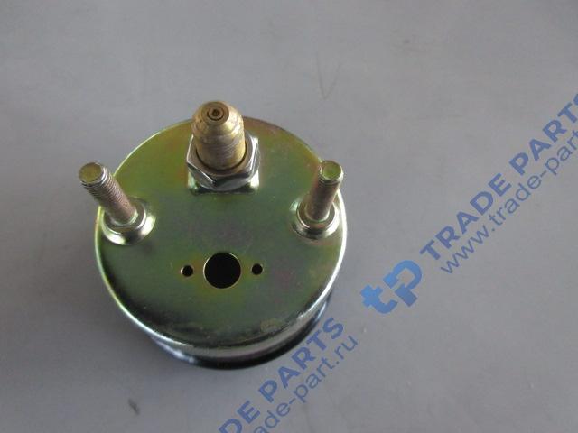 Реальная фотография указатель давления масла в двигателе (803502459)