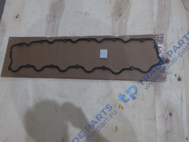 Реальная фотография прокладка клапанной крышки c6121/8s1605/1331247