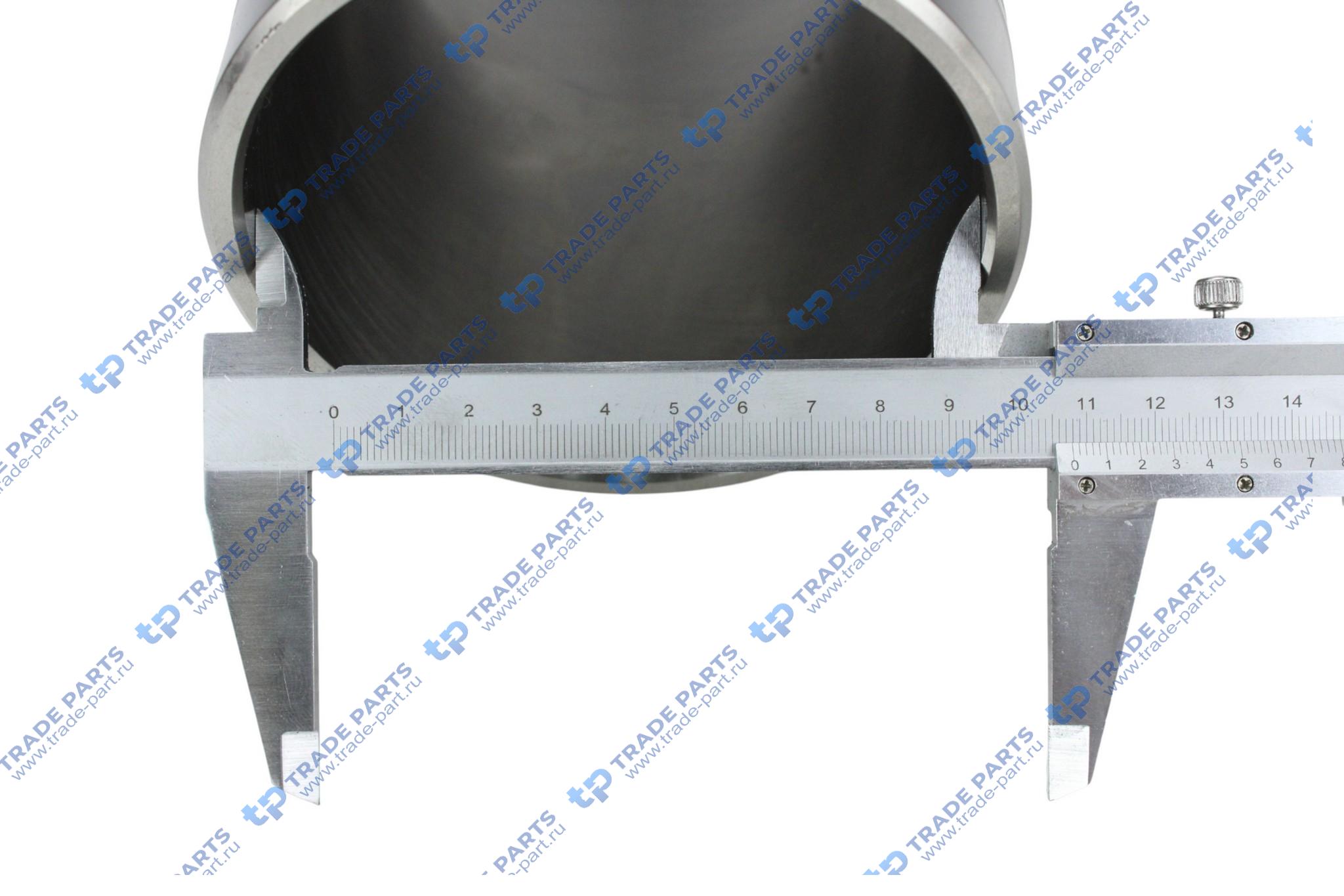 Реальная фотография поршневая группа yuchai yc6108g  340-9000200-l huatai