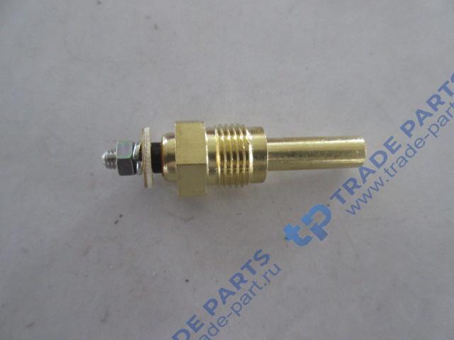 Датчик температуры масла SHANTUI SD16