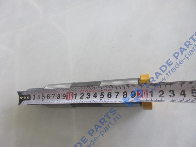 Реальная фотография палец цапфы 1500025 xcmg