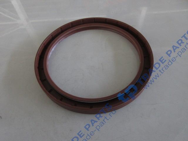 Реальная фотография сальник ступицы 140*170*15 860115675/79500813a xcmg