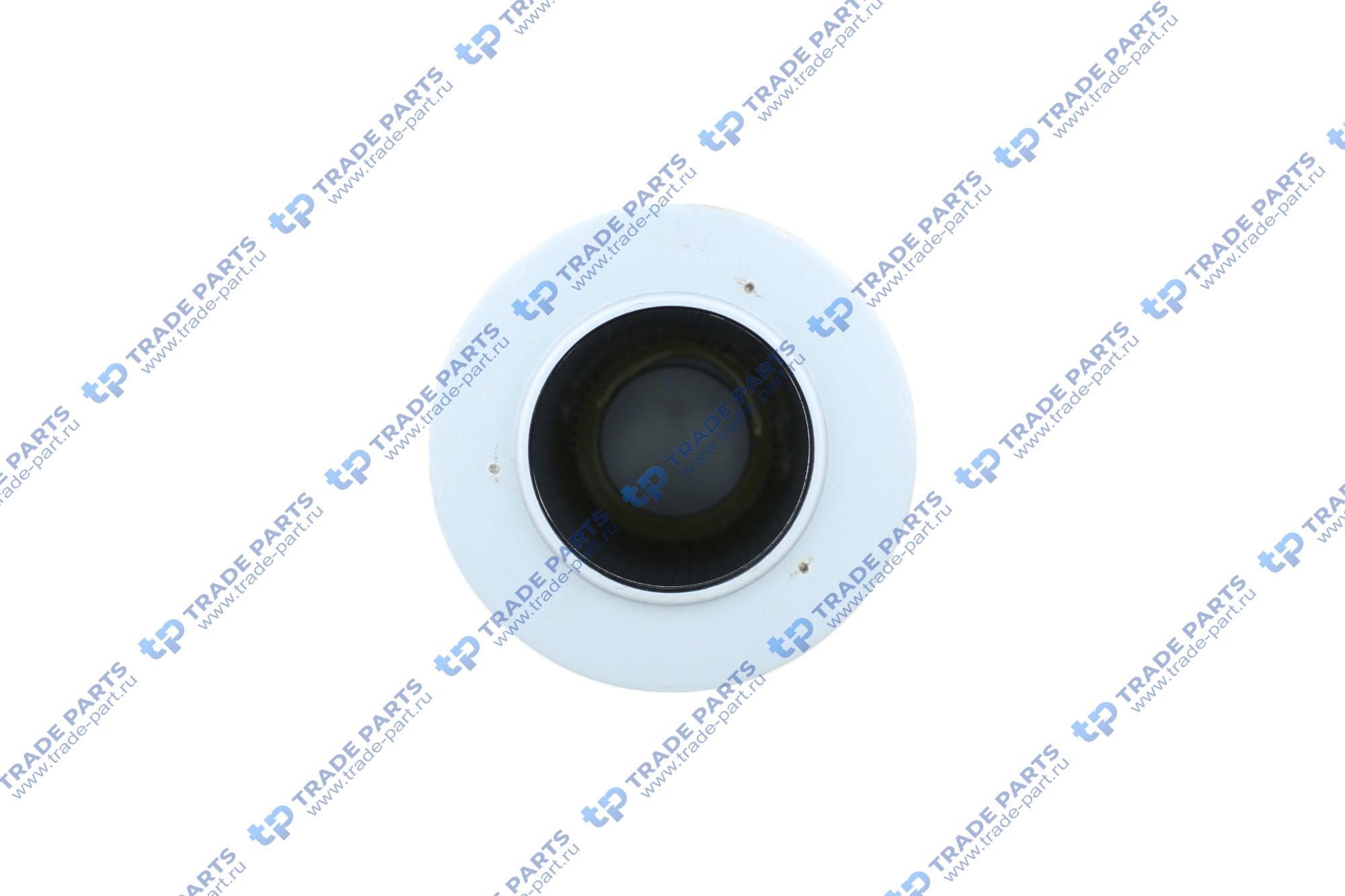 Реальная фотография фильтр гидравлический подачи lg50f-1000*120-j/60308000065