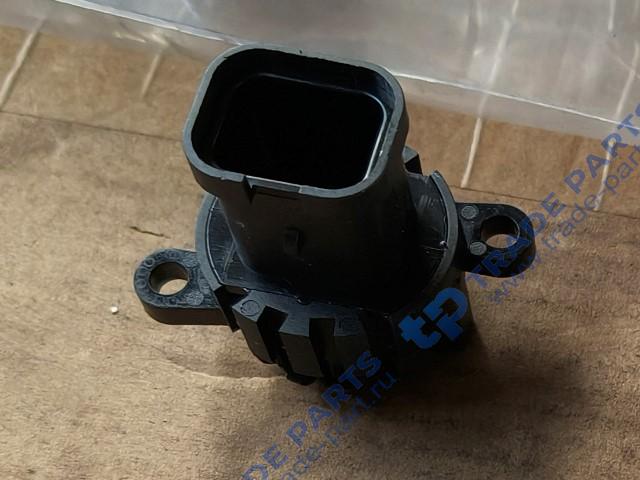 Датчик гидравлического замка Sitrak/HOWO (C7H MAX, TX 8X4, TX 6X4)