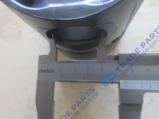 Реальная фотография поршень d05-101-44+a