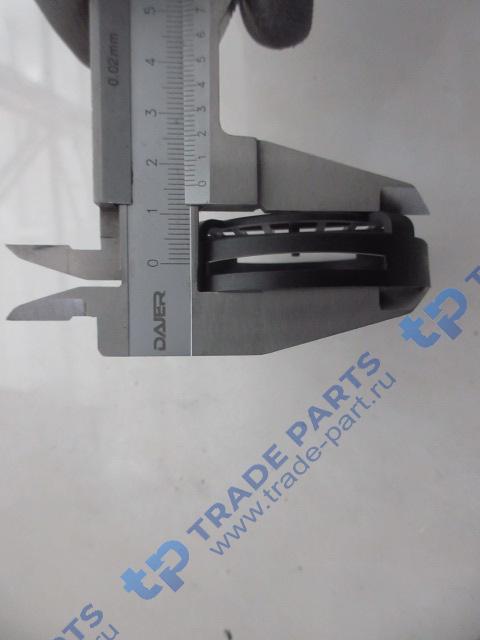 Реальная фотография крышка защитная отопителя faw j6 j7 качество о