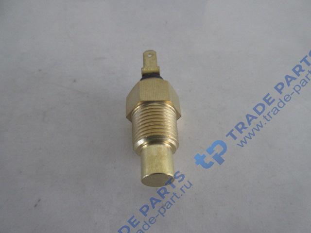 Реальная фотография датчик температуры wdg1371 d31-104-30 a