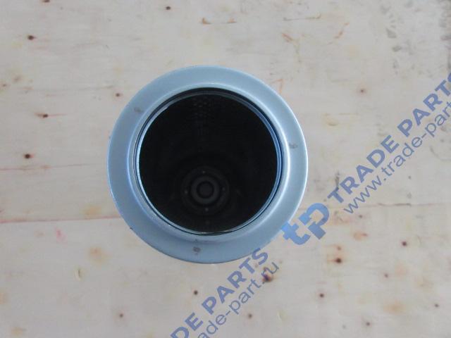 Реальная фотография фильтр гидравлический с клапаном lg835.13.09.01/60308000038 lonking  cdm833/cdm835cdm843