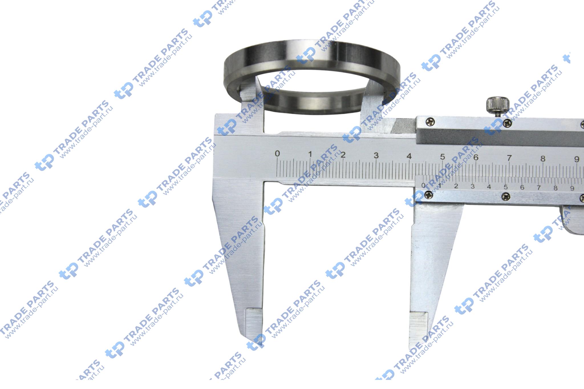 Реальная фотография седло впускного клапана 6ct 3908830 huatai